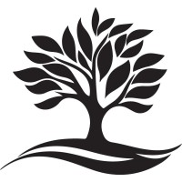 Legacy Oaks Capital logo - Similar company to Kintera.Ai