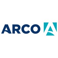ARCO EGYPT logo - Similar company to Afaq For Contracting & Developments