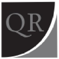 Quadrant Recruitment Romania logo - Similar company to Munro Instruments Ltd, Since 1864.
