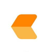 KlickPoints logo - Similar company to Perac Eduverse Ltd.