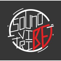Sound Vibe Tribe