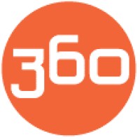 360 Wealth logo - Similar company to Serious Business