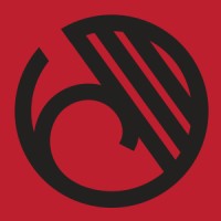 Bragi Inteligência logo - Similar company to Nc Educa