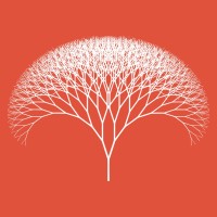 xyborg AI logo - Similar company to Check-It -
