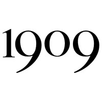 1909 Kitchens logo - Similar company to Smith Interiors