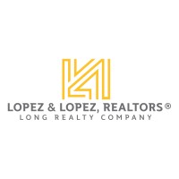 Lopez & Lopez, REALTORS® logo - Similar company to Inspirezones