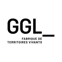Groupe GGL_ logo - Similar company to Legisact