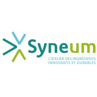 Syneum logo - Similar company to Luontoemo