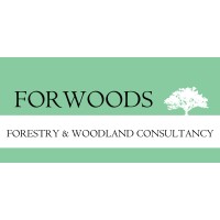 Forwoods Forestry & Woodland Management Consultancy Ltd.