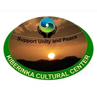 KIBERINKA CULTURAL CENTER HOTEL logo - Similar company to Five To Five Hotel