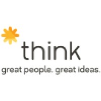 Think Communications Inc. logo - Similar company to Servall Canada Inc