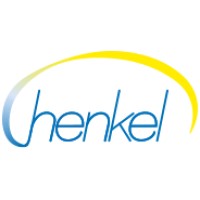 Henkel GmbH logo - Similar company to Onesome