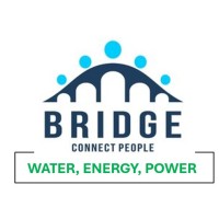 THE CONSISTENT BRIDGE CONTRACTING CO - (CBC) logo - Similar company to Qartas Excavation Contracting & Rental Construction Machinery