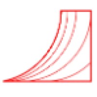 Abs Engineering, Pllc