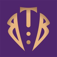 Butler Translation logo - Similar company to Safcom Translation Services