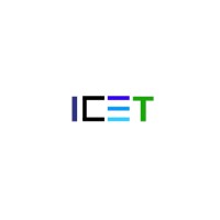 ICET logo - Similar company to Institute Of Computer Engineering Technology (Icet)