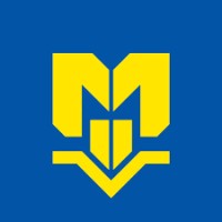 Mincon APAC logo - Similar company to Mudex