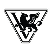 VÉSERA logo - Similar company to Alien Wardrobe