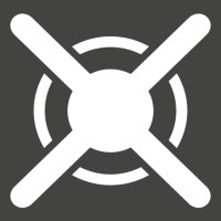 TRESOR WERBUNG logo - Similar company to Moonart Werbeagentur