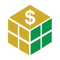Express Capital Financing logo - Similar company to Express Capital