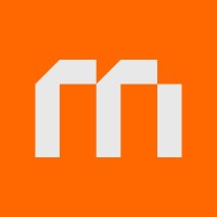 Montarroyos Advogados logo - Similar company to Confer Consultoria