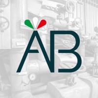 AB Oil & Gas logo - Similar company to Adybo