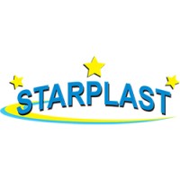 Starplast s.r.l. logo - Similar company to Bildex Srl