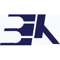 B K Constructions