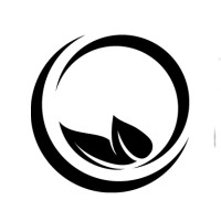 Fischer Lighting logo - Similar company to A:Gain [Again]