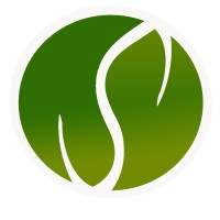 SuperAgro logo - Similar company to Superagro Mt