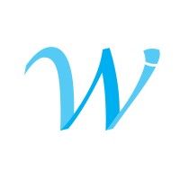 Wiznry Ai logo - Similar company to Busimined