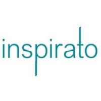 Inspirato