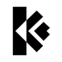 Kollective Hub logo - Similar company to Kollective