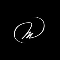 Marialbina Scarves logo - Similar company to Coffee Fan