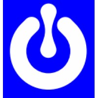 One Refrigeration logo - Similar company to Enjemad System Co