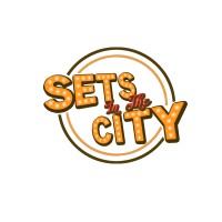 SetsintheCity logo - Similar company to Socialset