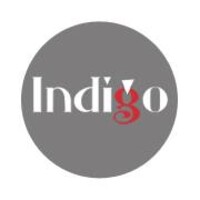 Indigo Interiors logo - Similar company to Dci Concepts