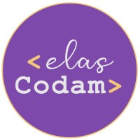 Elas Codam logo - Similar company to Cta Informática