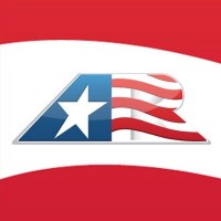 American Roofing & Metal Co., Inc. logo - Similar company to K & B Drywall Llc