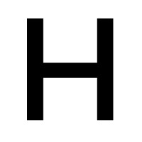 hmmmm india logo - Similar company to Hmmmmmmmm