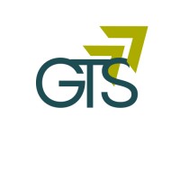Global Trading Solutions (GTS) logo - Similar company to Armadan A/S
