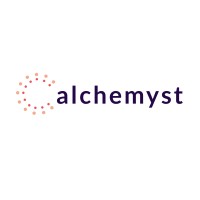 alchemyst logo - Similar company to Daasmya Informatics