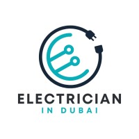 Electrician In Dubai logo - Similar company to Electrician Accelerator & Plumber Accelerator