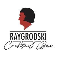Raygrodski Cocktail Bar logo - Similar company to Fachverein Communication
