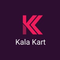 Kala Kart logo - Similar company to Cuf Graphics