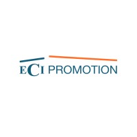 ECI PROMOTION logo - Similar company to Beoletto