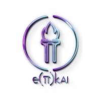 E(Π)Kai