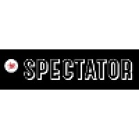 The Spectator At Seattle University