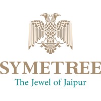 Symetree Fine Jewels logo - Similar company to Digital Ally