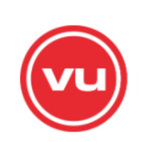 Vu Promo, Inc. logo - Similar company to Artees